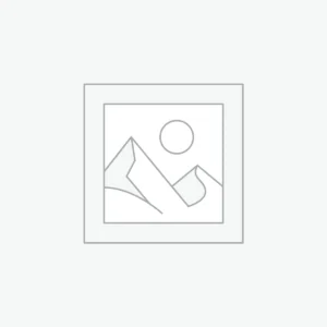 Elegant Chrome Faucet